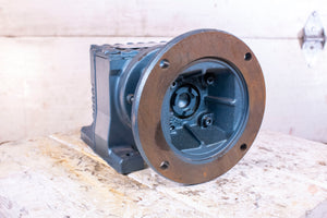 Sew-Eurodrive R27AM56 Gearbox
