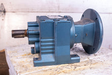 Load image into Gallery viewer, Sew-Eurodrive R27AM56 Gearbox