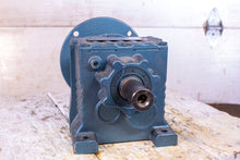 Load image into Gallery viewer, Sew-Eurodrive R27AM56 Gearbox