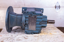 Load image into Gallery viewer, Sew-Eurodrive R27AM56 Gearbox