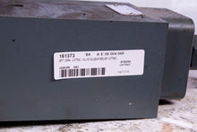 Load image into Gallery viewer, Oilgear Relief Valve L077642