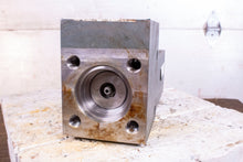 Load image into Gallery viewer, Oilgear Relief Valve L077642