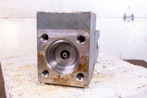 Oilgear Relief Valve L077642