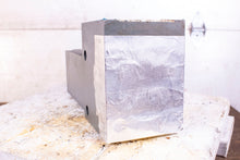 Load image into Gallery viewer, Oilgear Relief Valve L077642