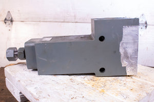 Oilgear Relief Valve L077642