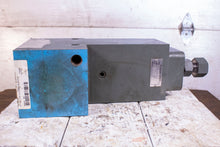 Load image into Gallery viewer, Oilgear Relief Valve L077642