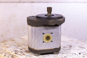 Rexroth 1PF2G240/019RR20MR Hydraulic Pump