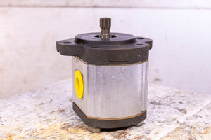 Rexroth 1PF2G240/019RR20MR Hydraulic Pump