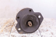 Load image into Gallery viewer, Rexroth 1PF2G240/019RR20MR Hydraulic Pump