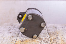 Load image into Gallery viewer, Rexroth 1PF2G240/019RR20MR Hydraulic Pump