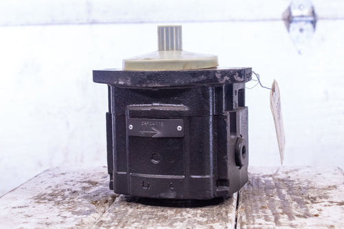 CRP04116 Gear Pump 514560 13121672 34CC15T