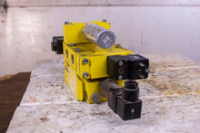 Load image into Gallery viewer, Ross DM2ENA21A21 Hydraulic Valve