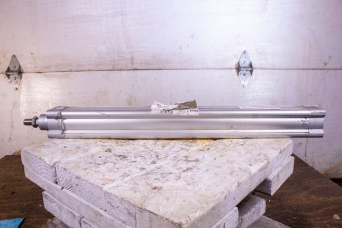 Festo DSBC-50-500-PPVA-N3 1366959 KD08 Pneumatic Cylinder