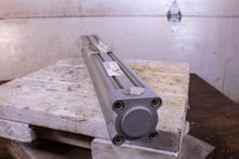 Load image into Gallery viewer, Festo DSBC-50-500-PPVA-N3 1366959 KD08 Pneumatic Cylinder