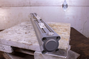 Festo DSBC-50-500-PPVA-N3 1366959 KD08 Pneumatic Cylinder