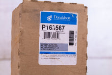 Load image into Gallery viewer, Donaldson P163567 Hydraulic Filter