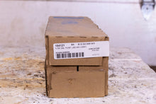 Load image into Gallery viewer, Donaldson P163567 Hydraulic Filter