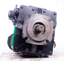 Load image into Gallery viewer, Eaton 5421/272/R Remanufactured Hydraulic Motor