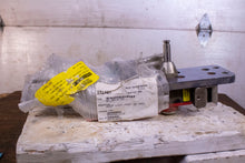 Load image into Gallery viewer, Fortress Interlocks GP944PRO FPL2a15750 ITM-00058507