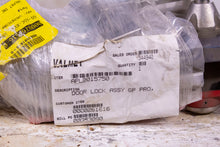 Load image into Gallery viewer, Fortress Interlocks GP944PRO FPL2a15750 ITM-00058507