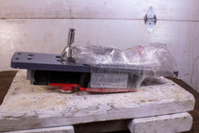 Load image into Gallery viewer, Fortress Interlocks GP944PRO FPL2a15750 ITM-00058507