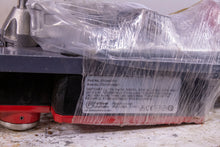 Load image into Gallery viewer, Fortress Interlocks GP944PRO FPL2a15750 ITM-00058507