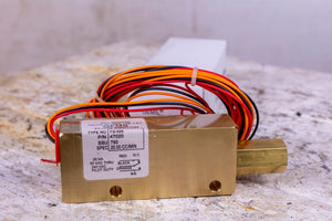 GEMS Flow Switch 47020