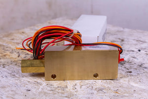 GEMS Flow Switch 47020