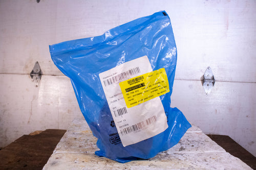 Westinghouse Turbine 31F0678-G01 Bearing