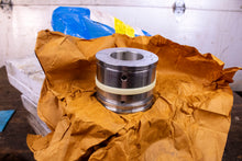 Load image into Gallery viewer, Westinghouse Turbine 31F0678-G01 Bearing