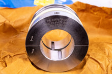 Load image into Gallery viewer, Westinghouse Turbine 31F0678-G01 Bearing