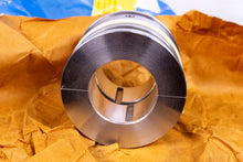 Load image into Gallery viewer, Westinghouse Turbine 31F0678-G01 Bearing