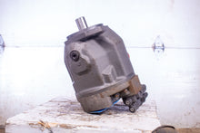 Load image into Gallery viewer, Benchmark Rexroth A10V071DR/31R-PKC91N00 Hydraulic Pump