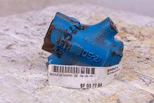 Load image into Gallery viewer, Vickers FN-06-21 Flow Control Valve