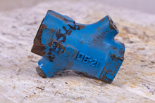 Load image into Gallery viewer, Vickers FN-06-21 Flow Control Valve