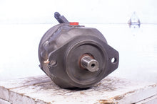 Load image into Gallery viewer, Benchmark Rexroth A10V071DR/31R-PKC91N00 Hydraulic Pump