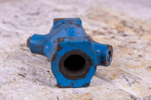 Load image into Gallery viewer, Vickers FN-06-21 Flow Control Valve