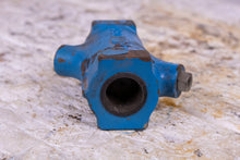 Load image into Gallery viewer, Vickers FN-06-21 Flow Control Valve