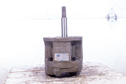 Spicer Dana Yp453200M 4220736 CHARGING PUMP