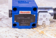 Load image into Gallery viewer, Rexroth R900086685 Hydraulic Valve