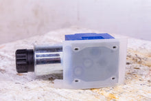 Load image into Gallery viewer, Rexroth R900086685 Hydraulic Valve