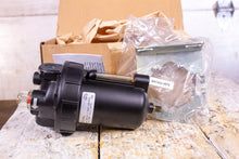 Load image into Gallery viewer, Parker B0197BA 1/4&quot; COALESCING FILTER
