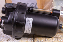 Load image into Gallery viewer, Parker B0197BA 1/4&quot; COALESCING FILTER