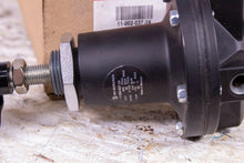 Load image into Gallery viewer, Norgren 11-002-037-2A Pressure Regulator