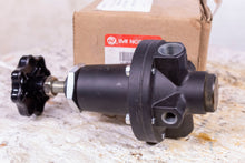 Load image into Gallery viewer, Norgren 11-002-037-2A Pressure Regulator