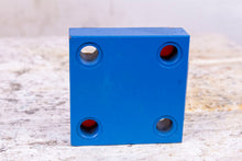 Load image into Gallery viewer, Eaton Vickers CVCS 25 N 20 CARTRIDGE VALVE
