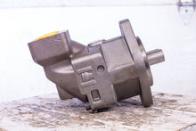 Load image into Gallery viewer, Parker 3799828 Bent Axis Motor Large Frame Fixed Displacement Pump Parker VOAC