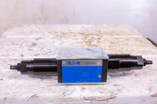 Load image into Gallery viewer, Eaton Vickers DGMC2-3-AB-GW-BA-GW-41 Pressure Relief Valve