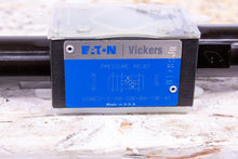 Load image into Gallery viewer, Eaton Vickers DGMC2-3-AB-GW-BA-GW-41 Pressure Relief Valve