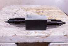 Load image into Gallery viewer, Eaton Vickers DGMC2-3-AB-GW-BA-GW-41 Pressure Relief Valve